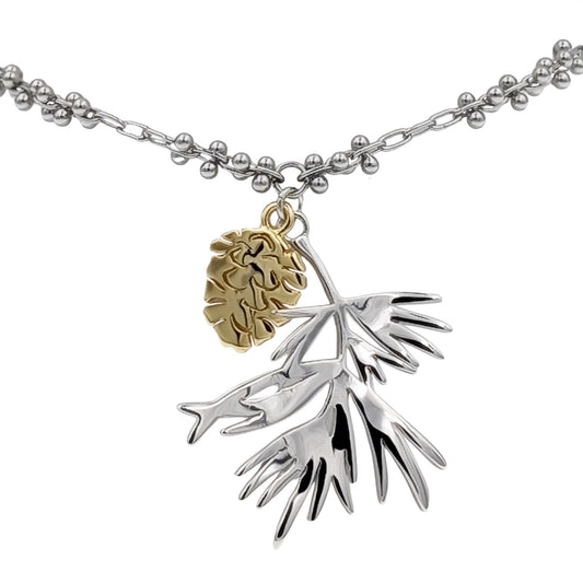 Pine Forest Z06-B Bracelet