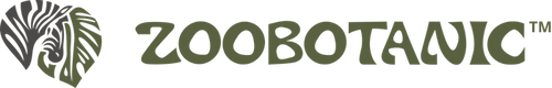 Zoobotanic™