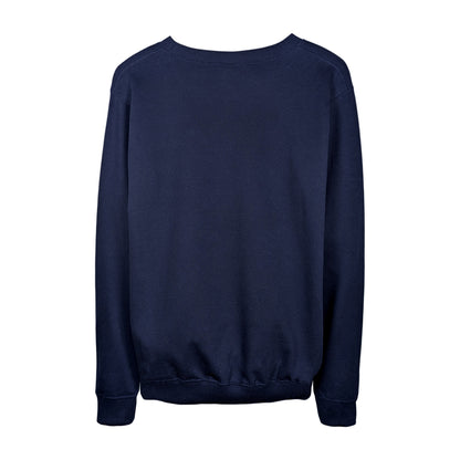 Unisex Emperor Penguin Z02 Sweatshirt