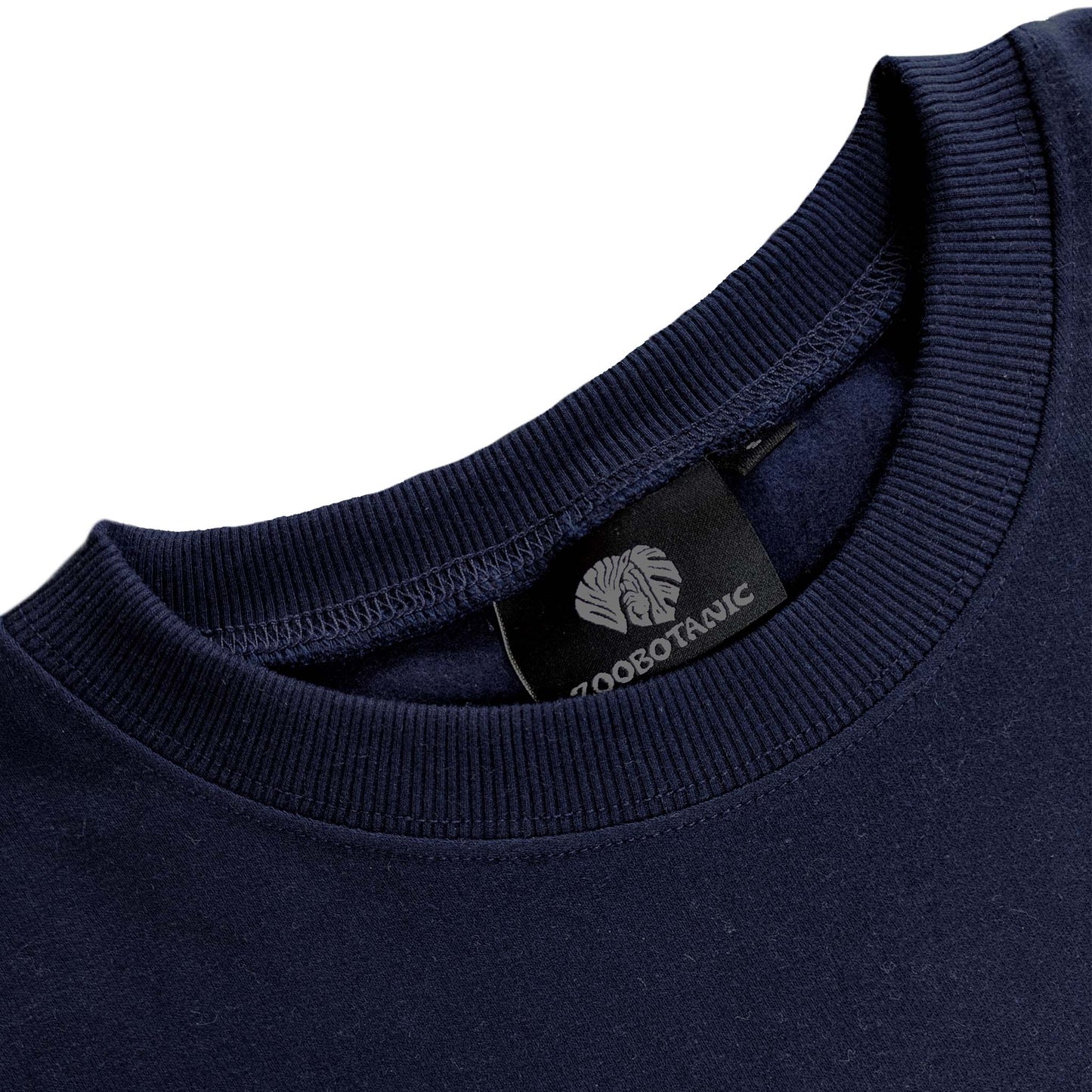 Unisex Emperor Penguin Z02 Sweatshirt
