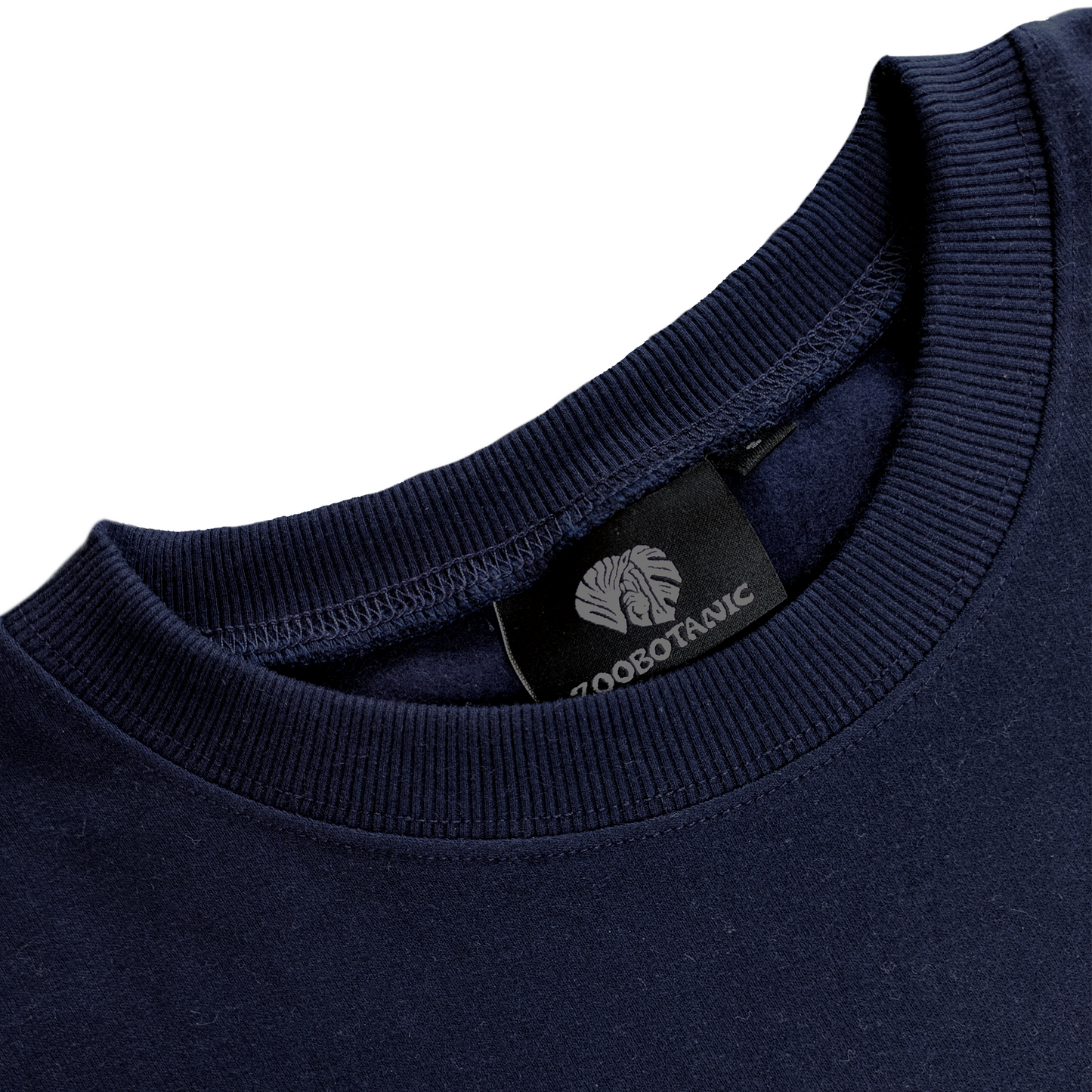 Unisex Emperor Penguin Z02 Sweatshirt