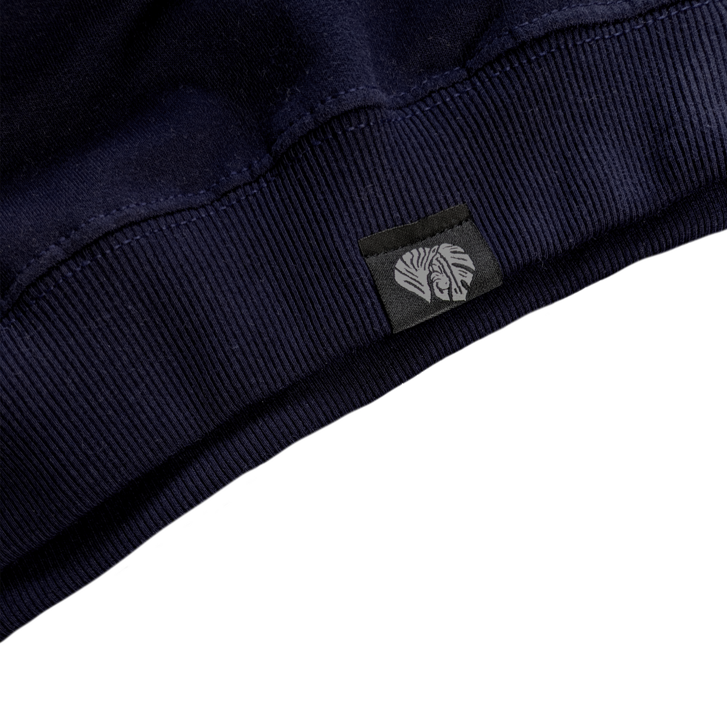 Unisex Emperor Penguin Z02 Sweatshirt