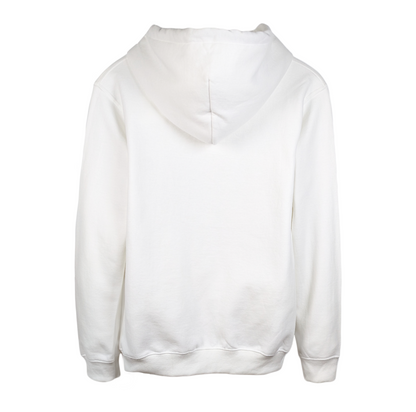 Unisex Orca Whale Z01 Hoodie