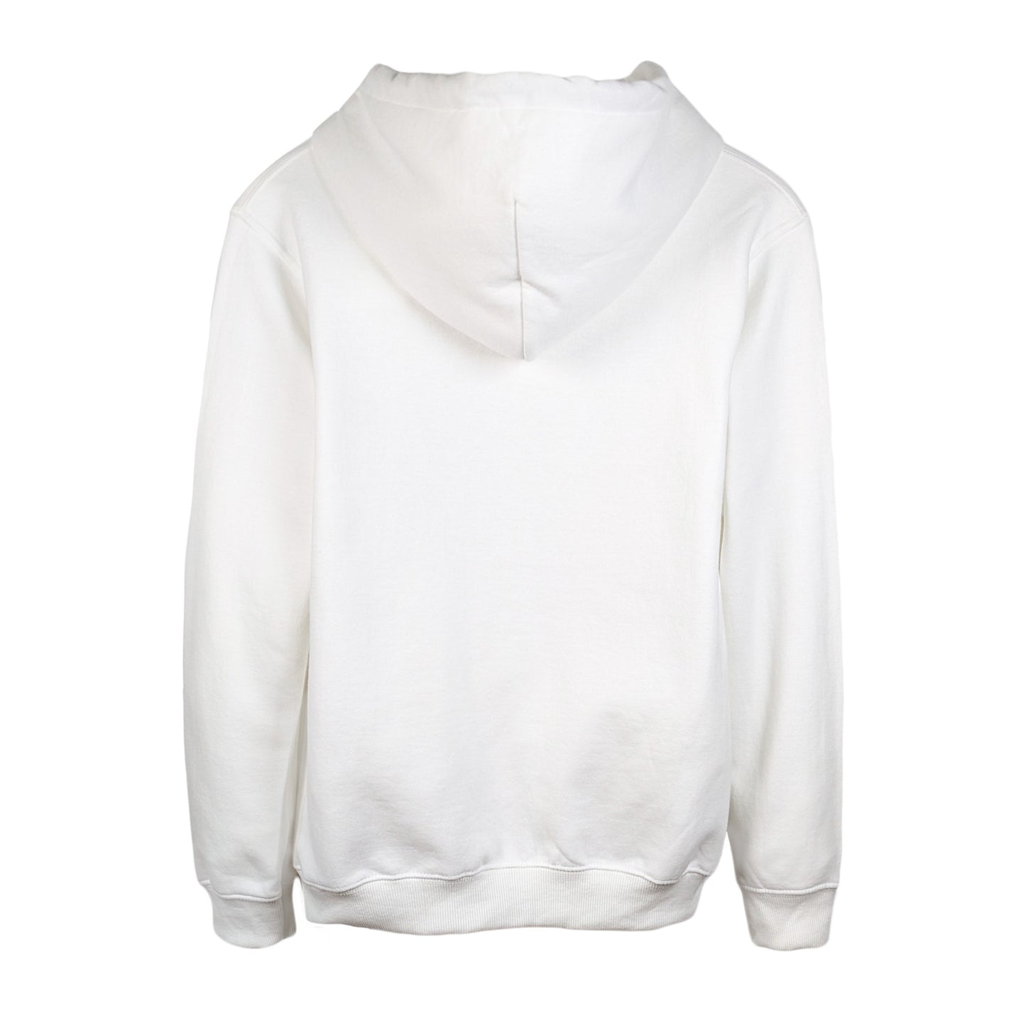 Unisex Orca Whale Z01 Hoodie