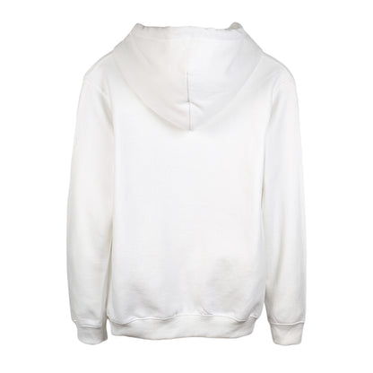 Unisex Orca Whale Z01 Hoodie