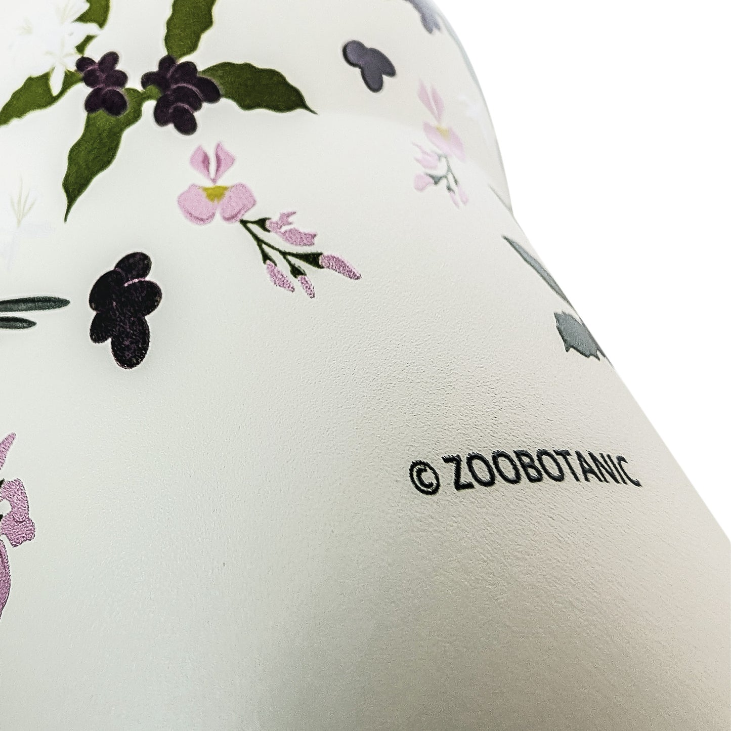 Parakeet Parrot Z09 Insulated Travel Mug