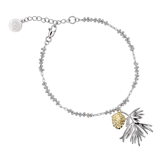 Pine Forest Z06-B Bracelet