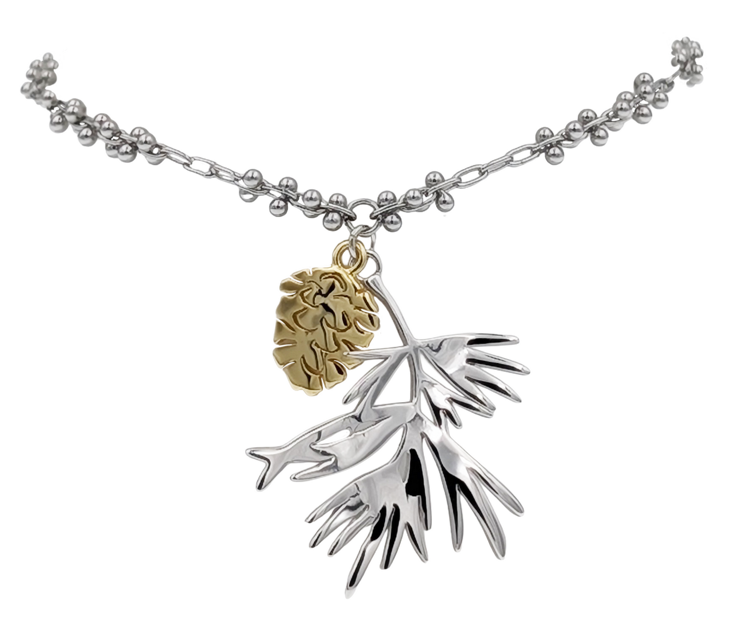 Pine Forest Z06-B Bracelet