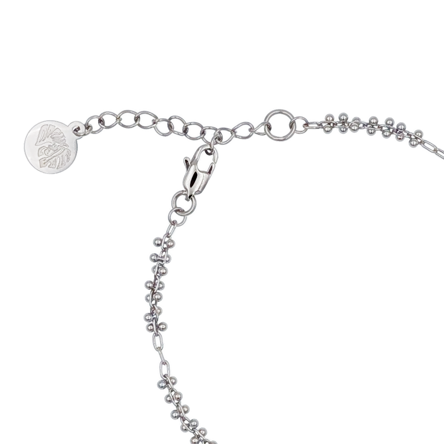 Pine Forest Z06-B Bracelet
